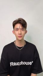 -贝勒爷专业男发