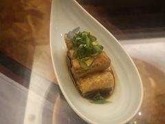 -大蓉和(一品天下店)