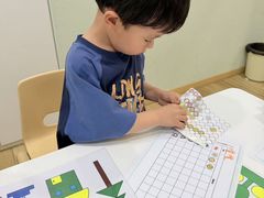 -培飞思维启蒙·益智游戏·科学探索(城西银泰店)