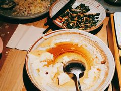 -青年公社烤鸭(滨湖银泰店)