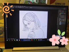 -海港酒楼·平价海鲜·茶点(小公园店)
