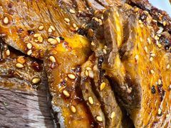 -芳芳餐厅(白沙路店)