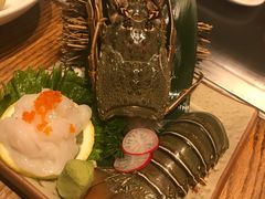 -赤坂亭·M9和牛烧肉·铁板烧·日料398放题(长泰广场店)