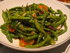 -海尔巴格一甸茶餐厅(团结路店)