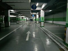 -维也纳酒店(北海银滩店)