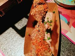-蛙小侠(威高广场店)