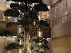 -外滩·云南人家(昆明旗舰店)