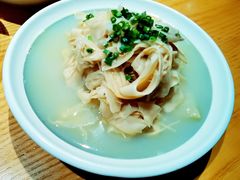 -荣小馆(杭州大厦店)