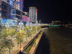 -浩文烧烤