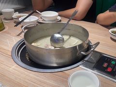 -探窝·竹笙椰子鸡(杨箕店)