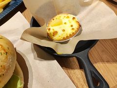 -必胜客(龙泉万达店)