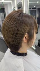 -Coo Hair salon