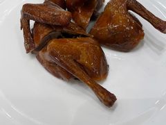 -金时代顺风大酒店(临港百联店)