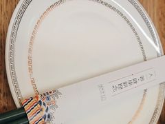 -菌小白火锅(时尚天河店)
