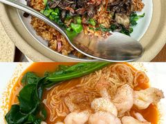 -自如ZSPACE四合院艺术餐厅