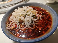 -阿五黄河大鲤鱼(纬三路店)