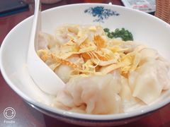 -熙盛源(复兴路店)