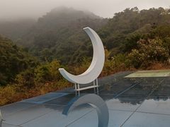 -南丹山森林王国