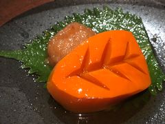 -然寿司(郎园vintage店)
