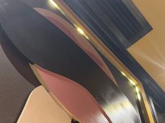 -欢乐迪KTV(南京夫子庙三山街店)