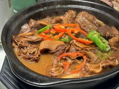 -双东酒店(东关街店)