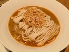 -鼎泰丰(国金中心店)