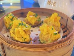 -新榕记滨江壹號