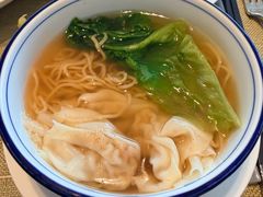 -广州四季酒店·意珍·意式自助餐