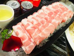 -辣府(大融城店榜首餐厅)