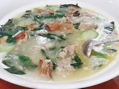 -欣旺·迎宾楼·百年无锡菜