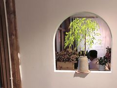 -小喜客·云南特色菜(纳西庭院店)