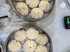 -狗不理(山东路总店)