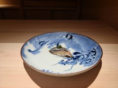 -鮨心和(外滩店)