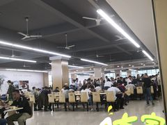 -江苏省惠山中等专业学校