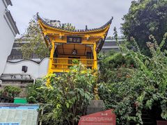 -泸州老窖景区