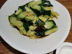 -管氏翅吧(国展店)