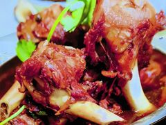 -和庆斋羊蝎子火锅·碳缸烧烤(顺义旗舰店)