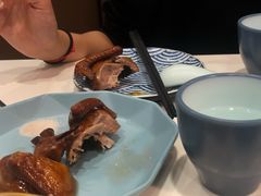 -龙记香港茶餐厅(久光百货店)