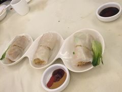 -万山楼海鲜酒家·二十三年老字号