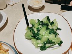 -尚府一品·烤鸭·新京菜(圆明园店)