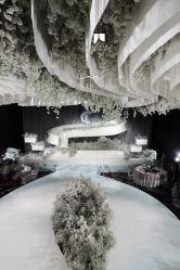点击看大图 -琥珀婚礼策划AMBER WEDDING