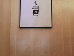 -blend咖啡部落(车公庙店)