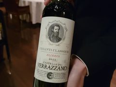 -北京金融街丽思卡尔顿酒店·意味轩 Cepe