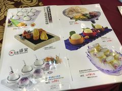 -威尼斯西餐厅(古镇店)