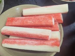 -星鸿社重庆老火锅(燃灯寺分店)