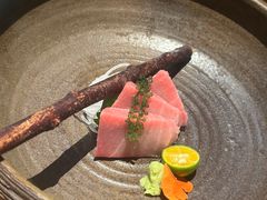 -水濑·日料放题(天河店)