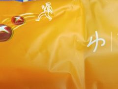 -小蛮椒麻辣烫·麻辣拌(青浦宝龙店)