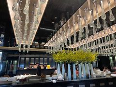 -御宝轩(益丰·外滩源店)