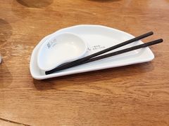 -苏小柳手作点心(控江旭辉分院)