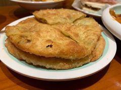 -再回首(西关木塔巷店)